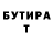 БУТИРАТ оксибутират Sergey SkovorodnikOFF