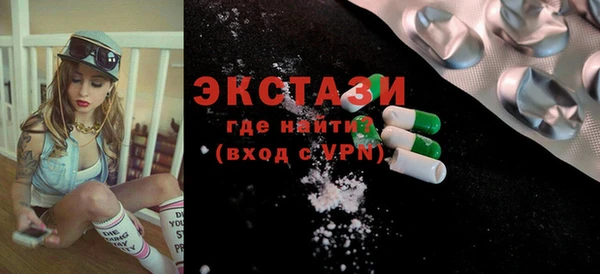 мет Алексин