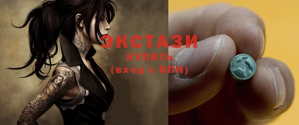 мет Алексин