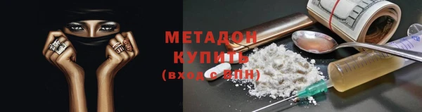 трава Надым