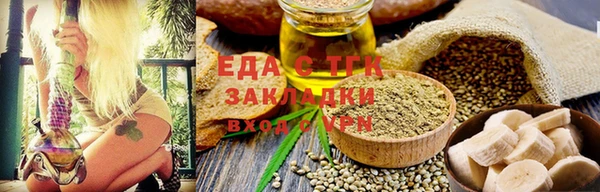 мет Алексин